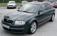 Skoda_Superb.jpg