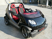Smart-Car-Crossblade-Car-Mats.jpg
