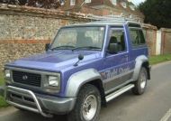 daihatsu-4trak.jpg