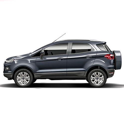fordedge.jpg