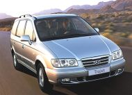 hyundai-trajet.jpg