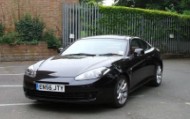 hyundai_coupe.jpg