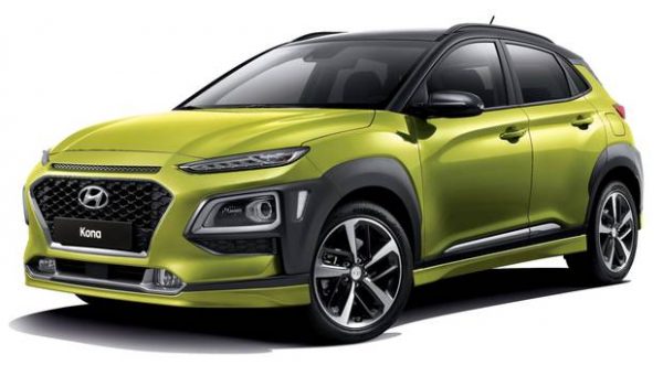 hyundaikona.jpg
