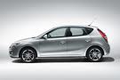 hyundi20.jpg