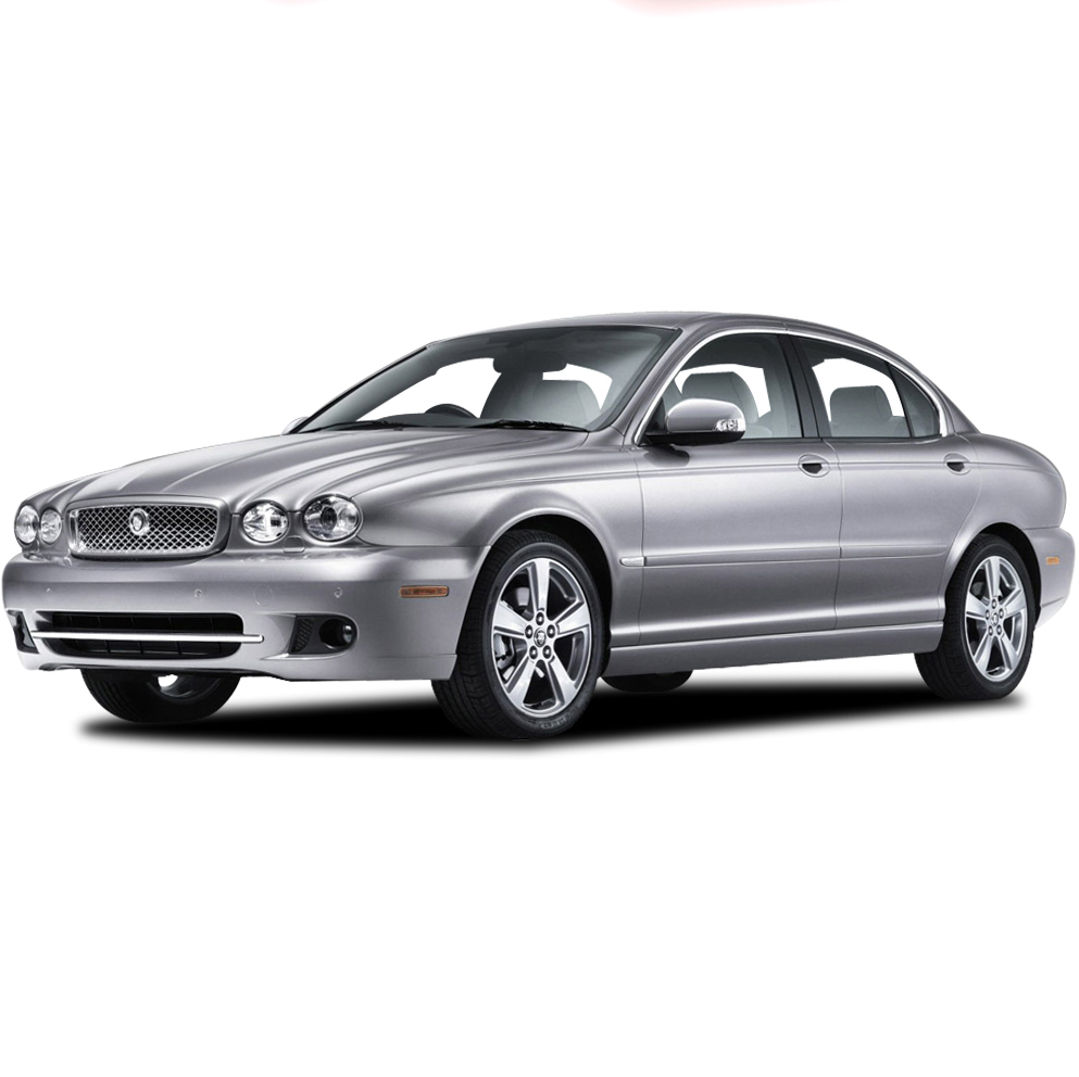 jaguar-x.jpg