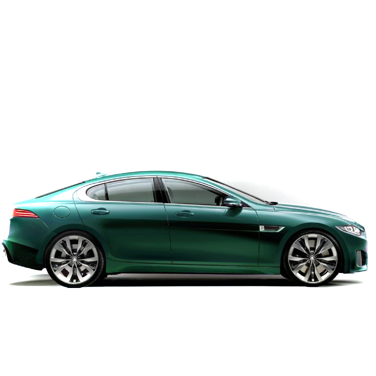 jaguar-xe.jpg