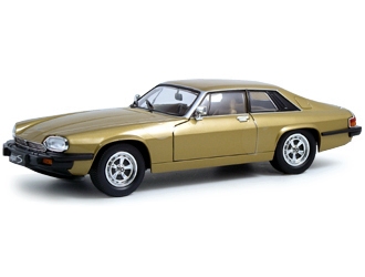 jaguar-xjs.jpg