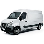 nissan-nv400.jpg