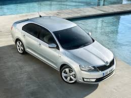 skoda-rapid.jpg