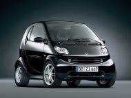 smart-fortwo.jpg