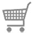 MY CART