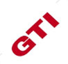 GTI Logo