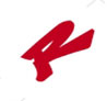 R Logo