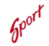 Sport Logo