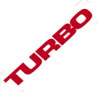 TURBO Logo