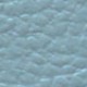 Sky Blue Leather