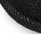 Silver <br>Twist