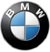 BMW Boot Liners