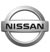 Nissan Boot Liner