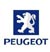 Peugeot Boot Liner