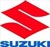 Suzuki Boot Liners
