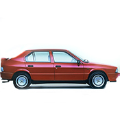 AlfaRomeo-33.jpg
