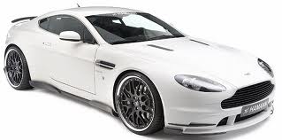 Aston-Martin-V8-Car-Mats.jpg