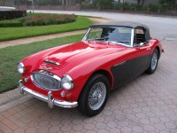 Austin-Healey-Car-Mats.jpg