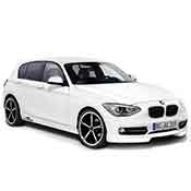 BMW-1.jpg