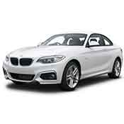 BMW-2.jpg