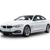 BMW-4.jpg