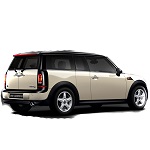 BMW-MINI-Clubman.jpg