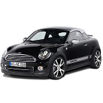 BMW-MINI-Coupe.jpg