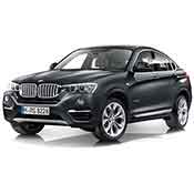 BMW-X4.jpg
