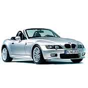 BMW-Z3.jpg