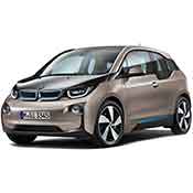 BMW-i3.jpg