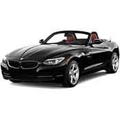 BMW-z4.jpg