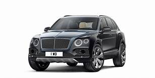 Bentayga.jpg