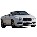Bentley-Continental-GTC-Car-Mats.jpg