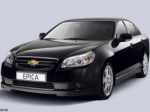 Chevrolet-Epica-Boot-Liner.jpg