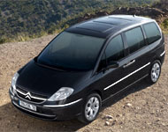 Citroen,C8,Car,Mats.jpg