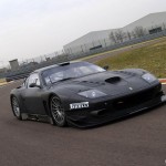 Ferrari-575-Car-Mats.jpg