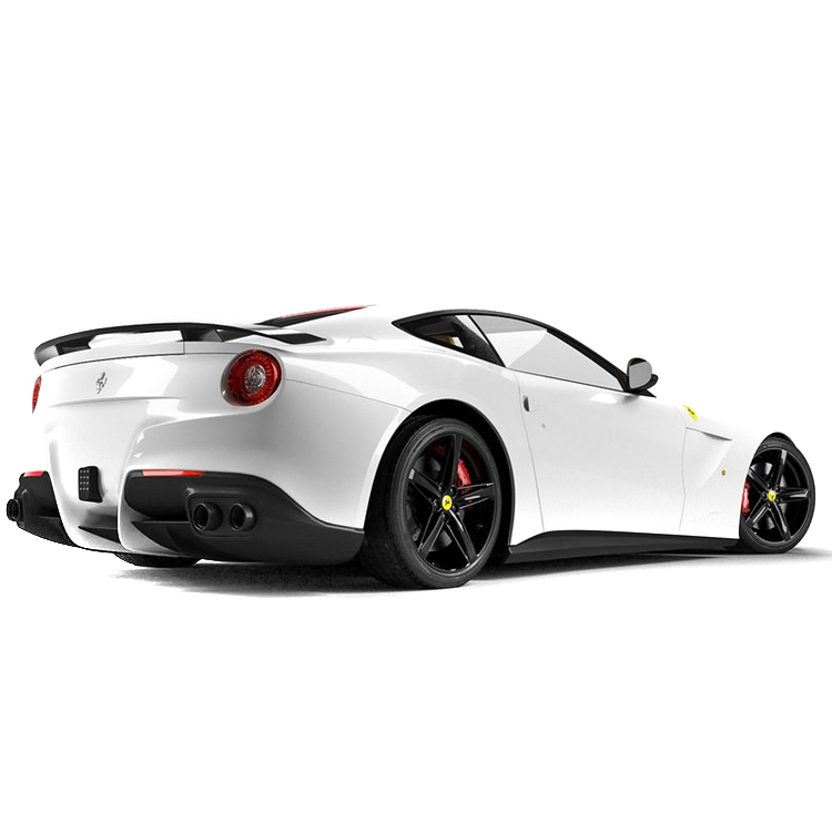 Ferrari-F12.jpg