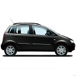 Fiat-Idea.jpg