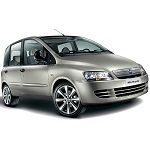 Fiat-Multipla.jpg