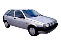 Fiat-Tipo-Car-Mats.jpg