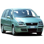 Fiat-Ulysse.jpg