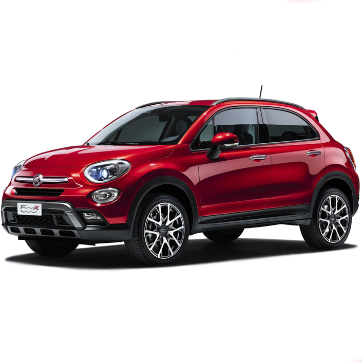 Fiat500X.jpg