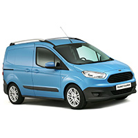 Ford-Transit-Boot-Liner.jpg