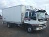 Isuzu-NLR-Car-Mats.jpg